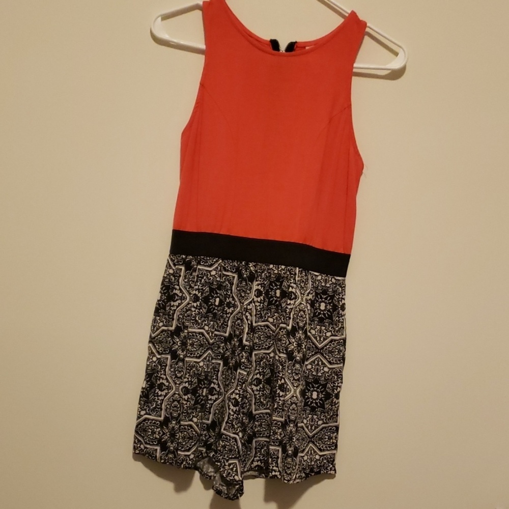 Romper
